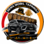 SEWA MOBIL TAPANULI (CV RESTU MAMA JAYA)